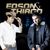Edson & Thiago
