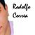 Rodolfo Correa