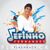 Jefinho Fernandes