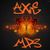 AXE MP3 (PAGODÃO)