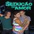 Sedução do amor