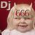 Dj 666