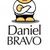 DANIEL  BRAVO