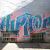 Marvery HIP-HOP