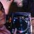 Dj.Carlos Manchinha