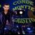 Dj Conde Montte Cristto