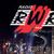 RWR FORRÓ BANDA