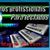 jf produtor de audio e Ritmos para teclados