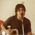 dumoraes
