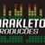 Parakleto Produções