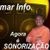 elipmarestudio