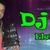 Djpingoscc