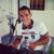 romario costadj