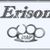 Erison