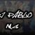 Funk Proibidao <3