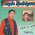 LANDO RODRIGUES