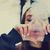 PRINCESA DO GUETO