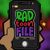 RAPTOONFILE