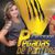 FORROZÃO PEGADAS DE PANTERA