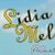 LIDIA MEL