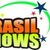 Artistas do Brasil