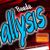 Banda Hallysis