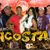 Banda Incosta Neu