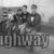 Highway