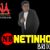 netinho brito