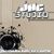JHC STUDIO