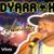EDYARROXA [OFICIAL]