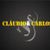 Cláudio e Carlos