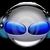 Dj Jeronimo