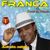França a Madeirada do forró