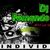Swinguera Dj Fernando Torres