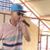 Jota gomes rap cristão