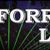Forró Legal
