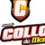 Collo de Menina OFICIAL