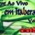 Roniere