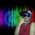 Rap Hip Hop Fank Rap Gringo