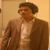 Marcio D'guia