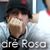 André Rosa