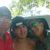 artur e banda
