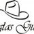 Douglas Guilhen e amigos