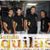 Banda Áquilas