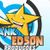Frank Edson Publicidades, Shows e eventos