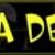 Banda Bola de Meia