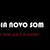 Companhia Novo Som