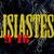 ECLESIASTES 9 -16 OFICIAL