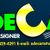 ODECAM STUDIO